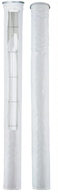 Bag in Bag Filters