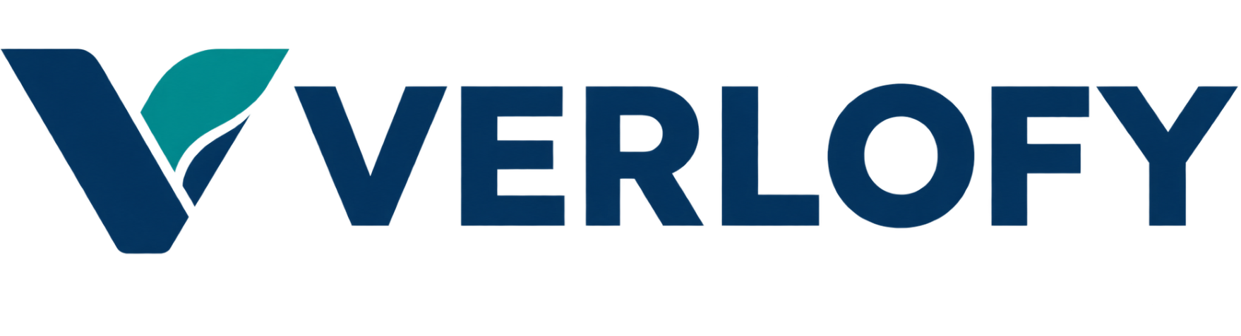 VERLOFY