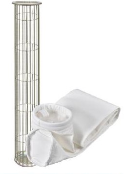 Polyester Filter Bags